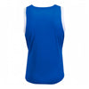A4 N2095 Step Back Basketball Jersey