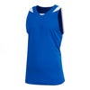 A4 N2095 Step Back Basketball Jersey
