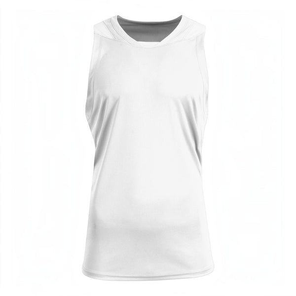 A4 N2095 Step Back Basketball Jersey