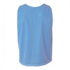 A4 N2274 Lacrosse Reversible Practice Jersey