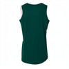 A4 NB2372 Youth Double Double Reversible Jersey