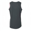 A4 NB2372 Youth Double Double Reversible Jersey