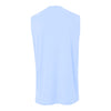 A4 N2377 Backcourt Jersey