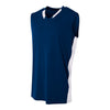 A4 N2377 Backcourt Jersey