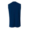 A4 N2377 Backcourt Jersey