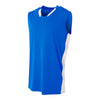 A4 N2377 Backcourt Jersey