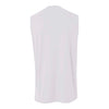 A4 N2377 Backcourt Jersey