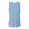 A4 N2390 Sprint Jump Reversible Jersey