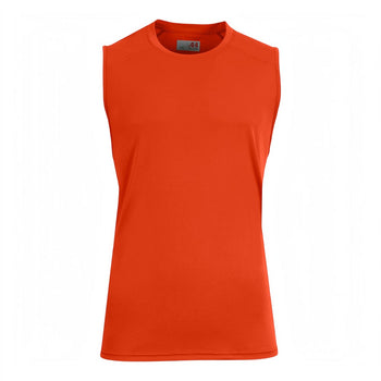A4 N2500 AirFlex Muscle Tee