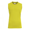 A4 N2500 AirFlex Muscle Tee