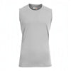 A4 N2500 AirFlex Muscle Tee