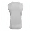 A4 N2500 AirFlex Muscle Tee