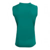 A4 N2500 AirFlex Muscle Tee