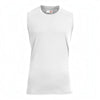 A4 N2500 AirFlex Muscle Tee