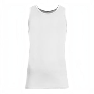 A4 N2502 Sprint Sport Tank - 