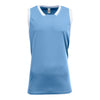 A4 N2505 Single Ply Basketball Jersey