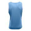 A4 N2505 Single Ply Basketball Jersey