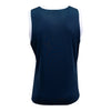 A4 N2505 Single Ply Basketball Jersey