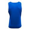 A4 N2505 Single Ply Basketball Jersey