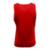 A4 N2505 Single Ply Basketball Jersey