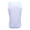 A4 N2505 Single Ply Basketball Jersey