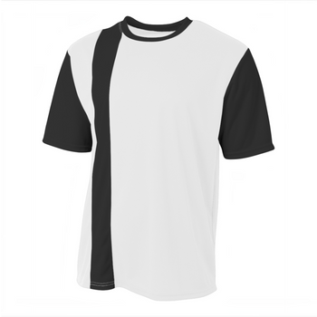 A4 N3016 Legend Soccer Jersey