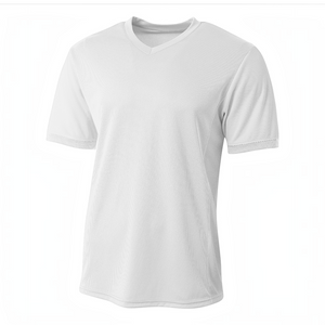 A4 N3017 Premier Soccer Jersey - 