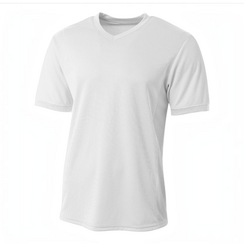 A4 N3017 Premier Soccer Jersey