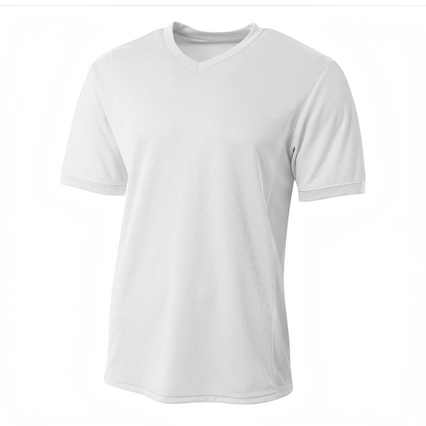 A4 N3017 Premier Soccer Jersey