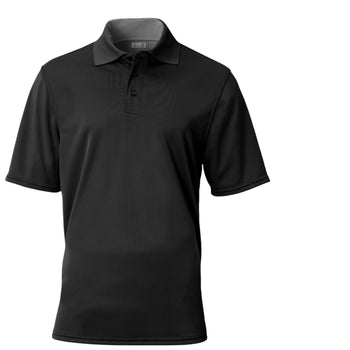 A4 N3040 Essential Polo