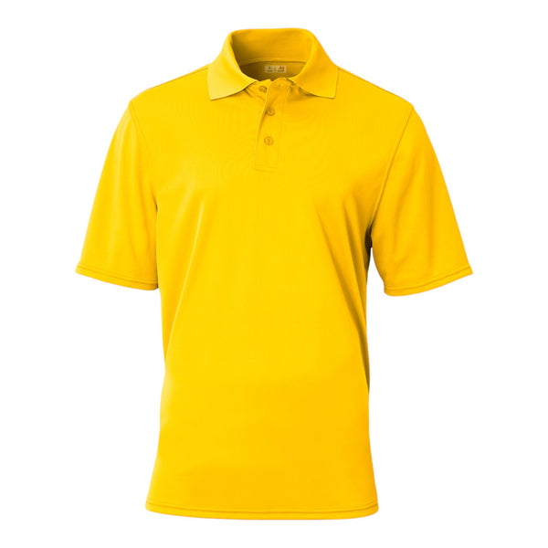 A4 N3040 Essential Polo