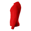 A4 N3133 Long Sleeve Compression Crew