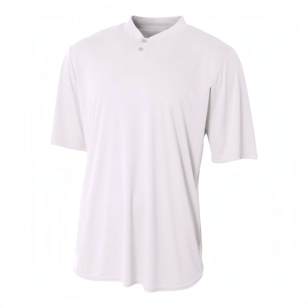 A4 N3143 Tech Performance Henley
