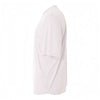 A4 N3143 Tech Performance Henley