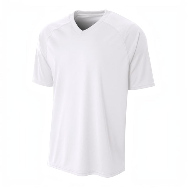 A4 N3373 Strike Jersey
