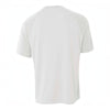 A4 N3373 Strike Jersey