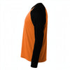 A4 N3374 Long Sleeve Strike Jersey