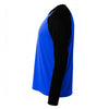 A4 N3374 Long Sleeve Strike Jersey