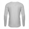 A4 N3425 Sprint Long Sleeve Tee