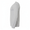 A4 N3425 Sprint Long Sleeve Tee