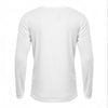 A4 N3425 Sprint Long Sleeve Tee