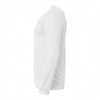 A4 N3425 Sprint Long Sleeve Tee