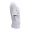 A4 N3512 Softek Short Sleeve V-Neck