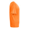 A4 N3515 Sprint Short Sleeve Pocket Tee