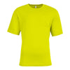 A4 N3515 Sprint Short Sleeve Pocket Tee