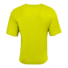 A4 N3515 Sprint Short Sleeve Pocket Tee