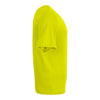 A4 N3515 Sprint Short Sleeve Pocket Tee