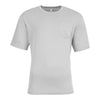 A4 N3515 Sprint Short Sleeve Pocket Tee