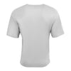 A4 N3515 Sprint Short Sleeve Pocket Tee