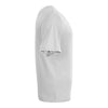 A4 N3515 Sprint Short Sleeve Pocket Tee